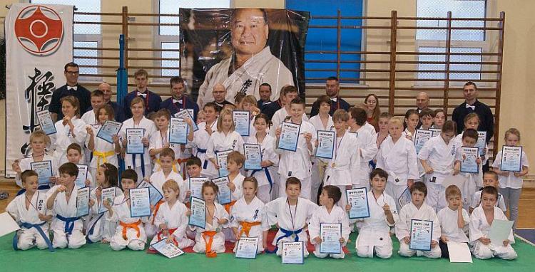 gwiazdkowy-turniej-juniorow-2012-113