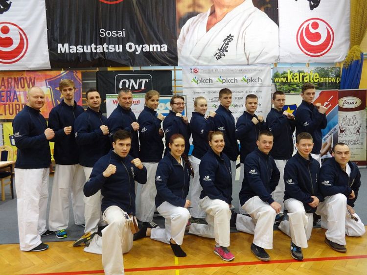 Turniej Kwalifikacyjny do Mistrzostw Europy 2015