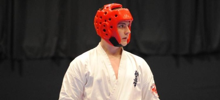 Mistrzostwa Polski Seniorów i Juniorów 17-18lat w Kaliszu