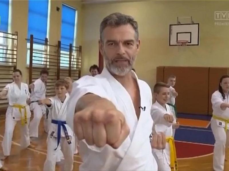 Policzmy się dla Polski… po japońsku ;)