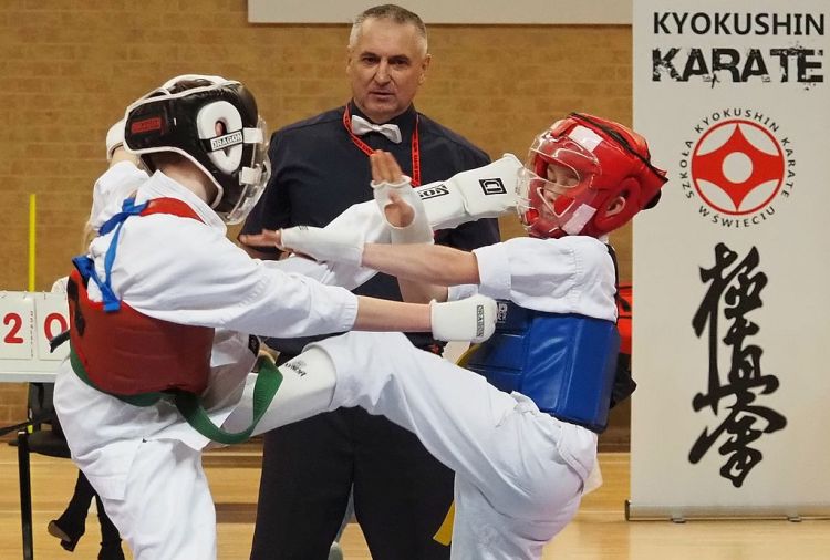 Mistrzostwa Województwa