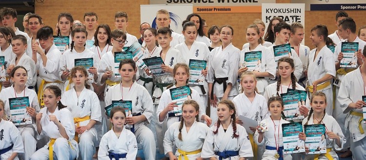 Mistrzostwa Polski Północnej PFKK