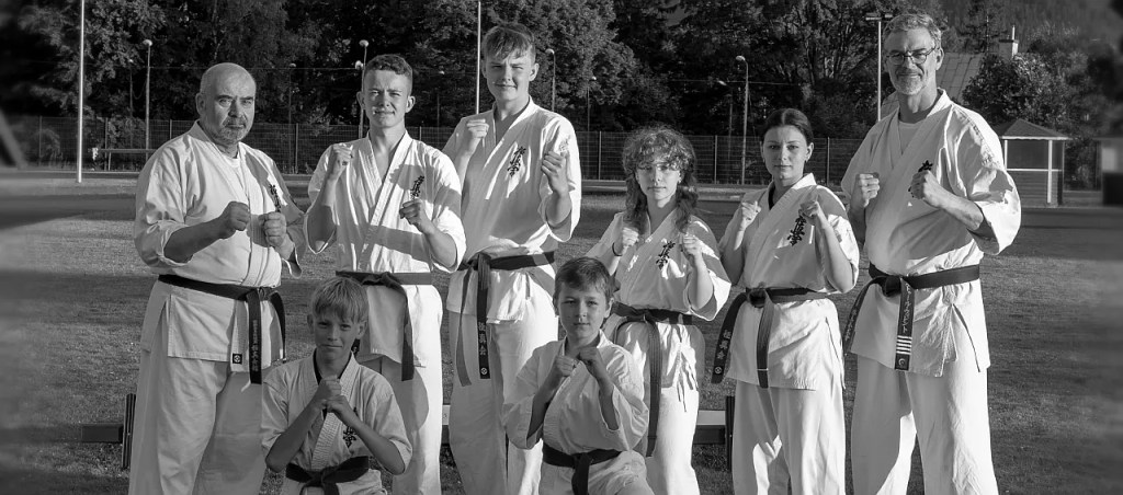 Obóz Letni w Szklarskiej Porębie 2024