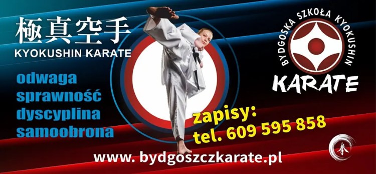 Nowy sezon treningowy w klubie 2025/26