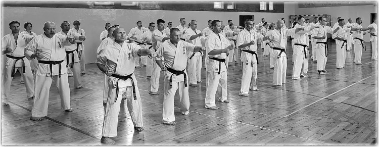 Seminarium szkoleniowe w Golubiu-Dobrzyniu