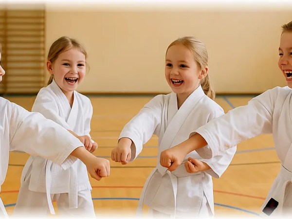 Bydgoszcz dla Dzieci