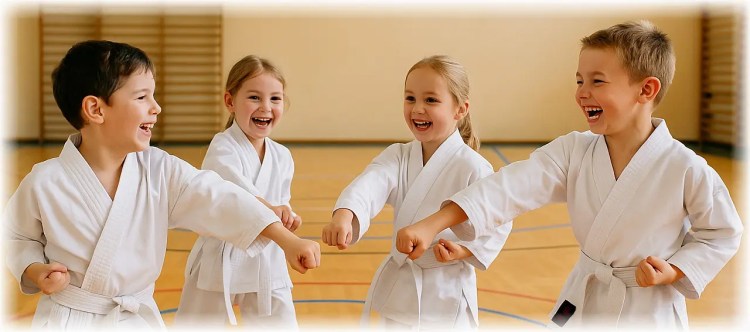 Bydgoszcz dla Dzieci