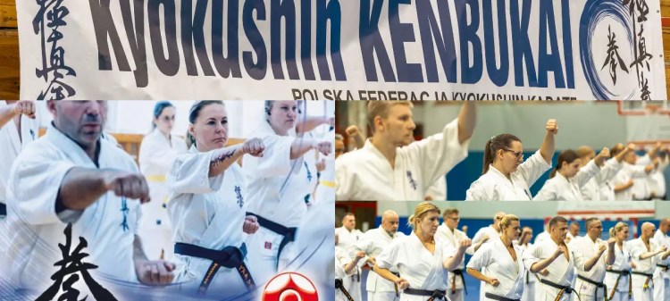 Seminarium Instruktorskie w Wałczu