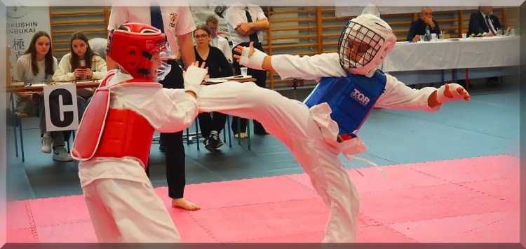 Turniej Regionalny w Kowalewie Pomorskim