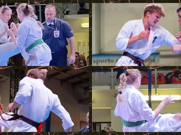 IKO Nakamura Polish Open 2025