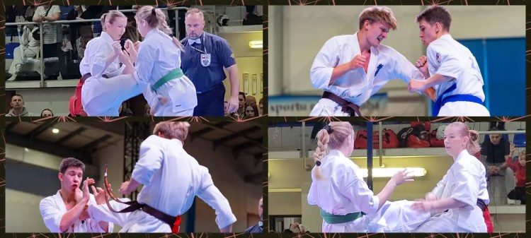 IKO Nakamura Polish Open 2025