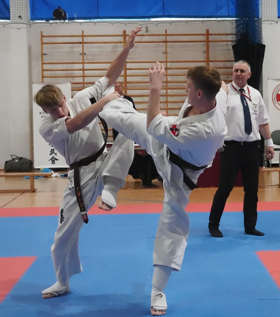 Mistrzostwa Polski Północnej PFKK w MIędzyzdrojach 2026 (BSKK) (14)